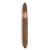 Partagas Presidentes Cigar - 1 Single